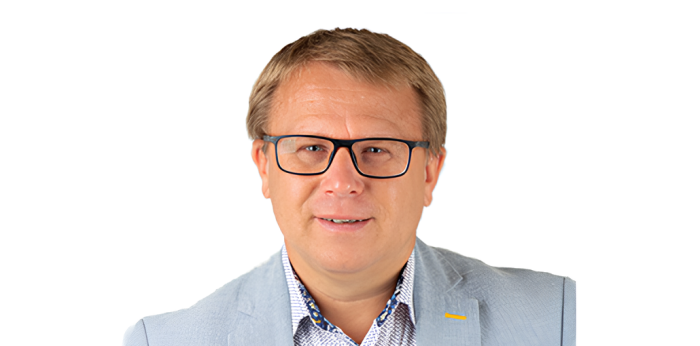 Václav Török  - 42TČen